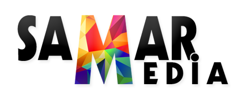 samar.media – зовнішня реклама у м. Самар (Новомосковськ)